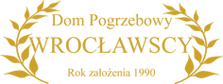 Dom Pogrzebowy Mpp Wrocławscy s.c. Maria Wrocławska, Piotr Wrocławski